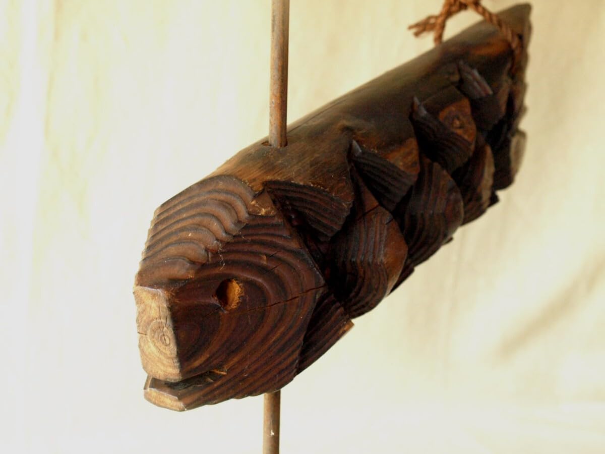 自在鍵、インテリア、アンテーク、素材、古鉄と銅 自在鉤 囲炉裏道具 アンティーク 鉄鉤 鉄鍋 引き取り専用 鍛冶屋の